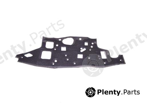 Genuine CHERY part B145310029 Replacement part