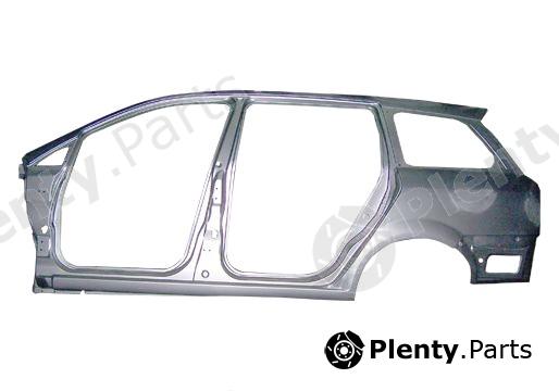Genuine CHERY part B145400030DY Replacement part