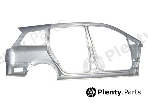 Genuine CHERY part B145400030DY Replacement part