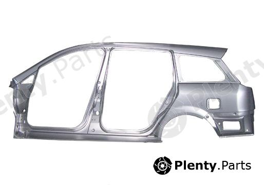 Genuine CHERY part B145400040DY Replacement part