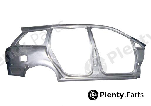 Genuine CHERY part B145400040DY Replacement part