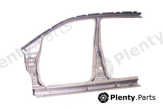 Genuine CHERY part B145400050DY Replacement part