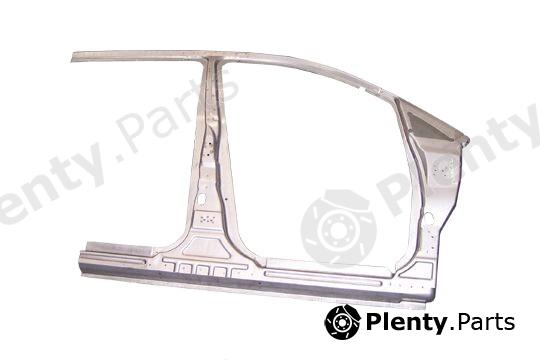 Genuine CHERY part B145400050DY Replacement part