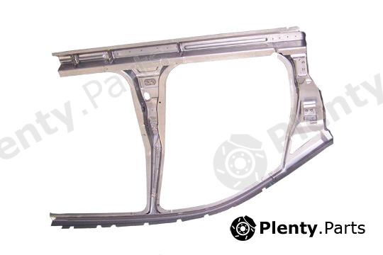 Genuine CHERY part B145400060DY Replacement part