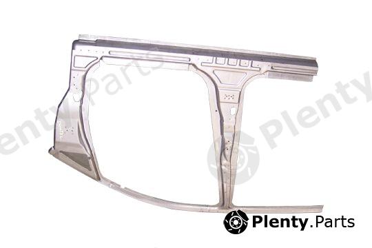 Genuine CHERY part B145400060DY Replacement part