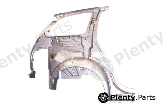 Genuine CHERY part B145400080DY Replacement part