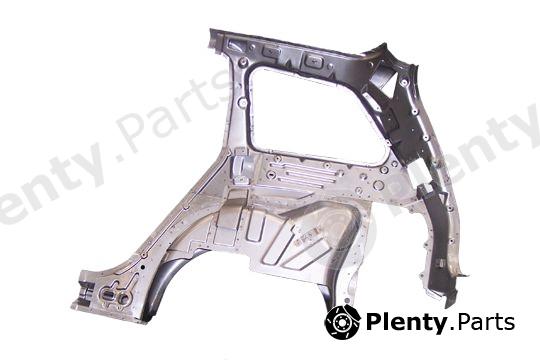 Genuine CHERY part B145400080DY Replacement part