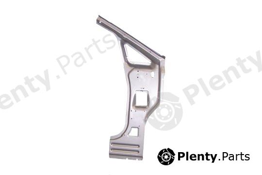 Genuine CHERY part B145400100DY Replacement part