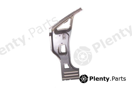 Genuine CHERY part B145400100DY Replacement part