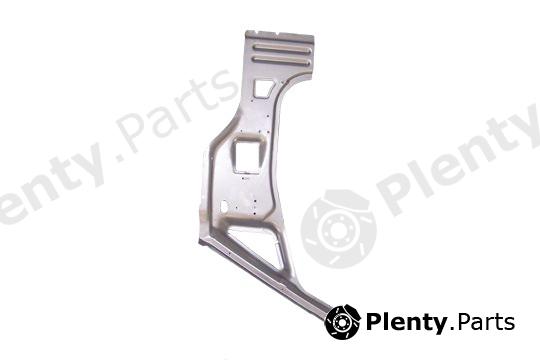 Genuine CHERY part B145400200DY Replacement part