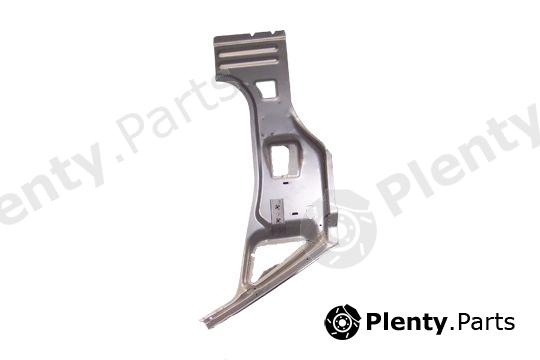 Genuine CHERY part B145400200DY Replacement part