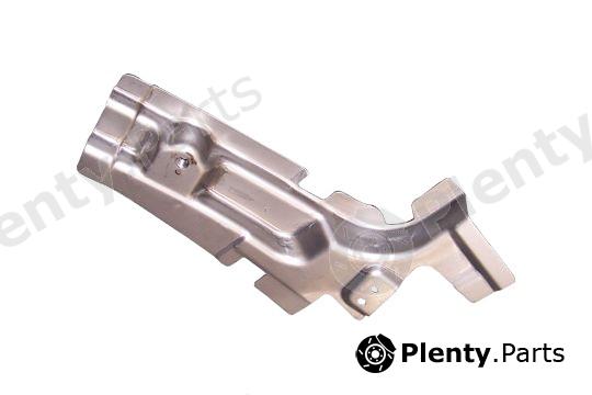 Genuine CHERY part B145400230DY Replacement part