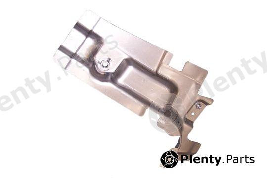 Genuine CHERY part B145400230DY Replacement part