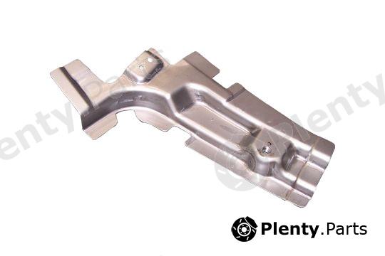 Genuine CHERY part B145400240DY Replacement part