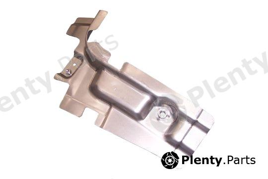 Genuine CHERY part B145400240DY Replacement part