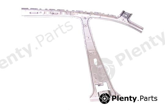 Genuine CHERY part B145400270DY Replacement part