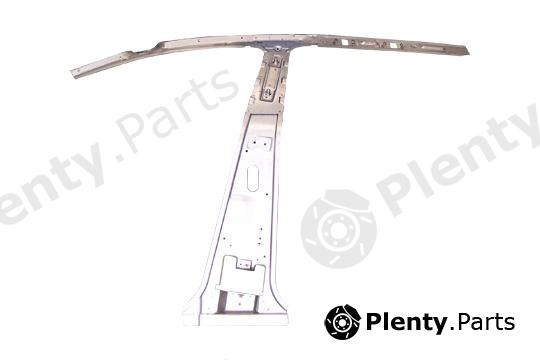 Genuine CHERY part B145400270DY Replacement part