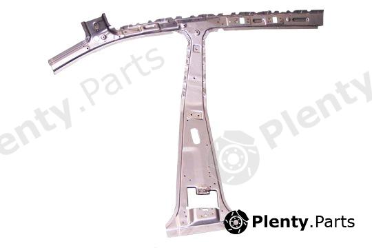 Genuine CHERY part B145400280DY Replacement part