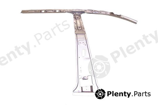 Genuine CHERY part B145400280DY Replacement part