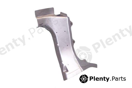 Genuine CHERY part B145400310DY Replacement part