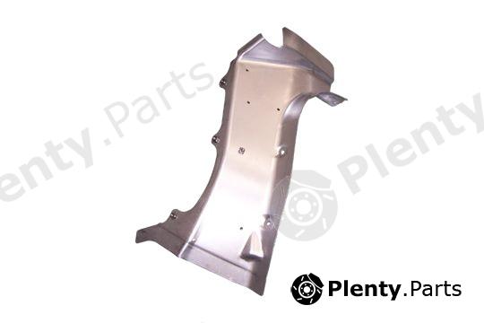 Genuine CHERY part B145400310DY Replacement part