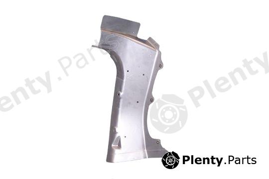 Genuine CHERY part B145400320DY Replacement part