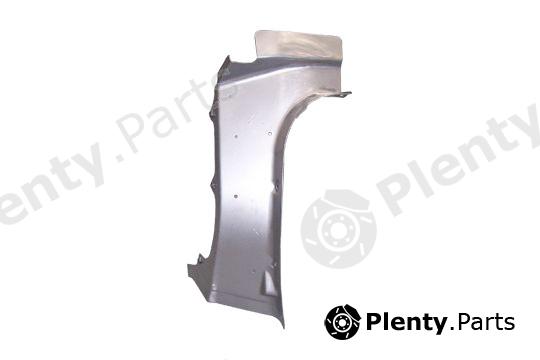 Genuine CHERY part B145400320DY Replacement part