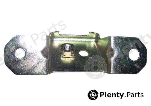 Genuine CHERY part B145400591 Replacement part