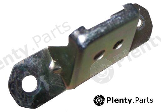 Genuine CHERY part B145400591 Replacement part