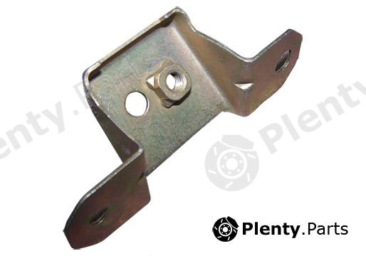 Genuine CHERY part B145400592 Replacement part