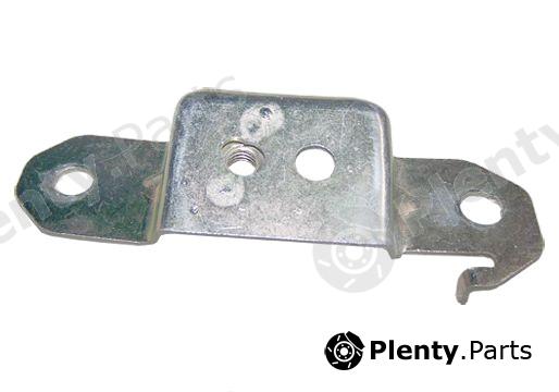 Genuine CHERY part B145400911 Replacement part