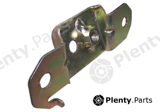 Genuine CHERY part B145400911 Replacement part