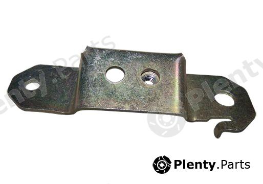 Genuine CHERY part B145400912 Replacement part