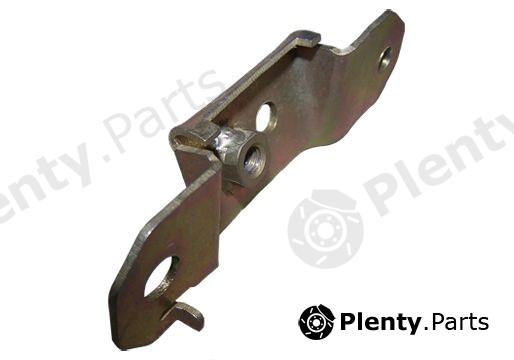 Genuine CHERY part B145400912 Replacement part