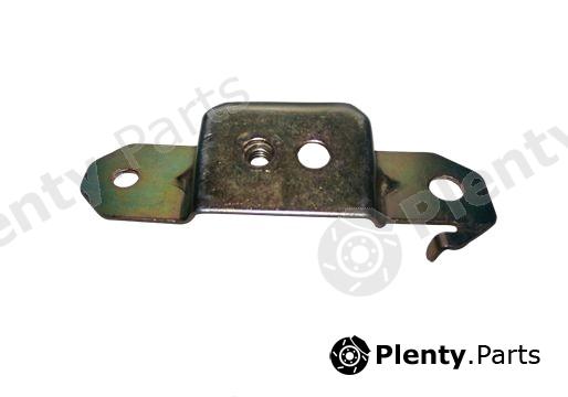 Genuine CHERY part B145400915 Replacement part
