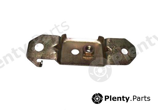 Genuine CHERY part B145400915 Replacement part