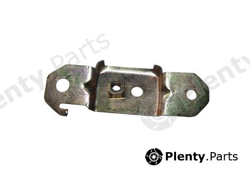 Genuine CHERY part B145400916 Replacement part