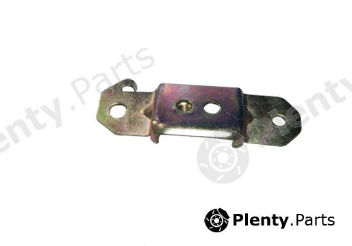 Genuine CHERY part B145400916 Replacement part