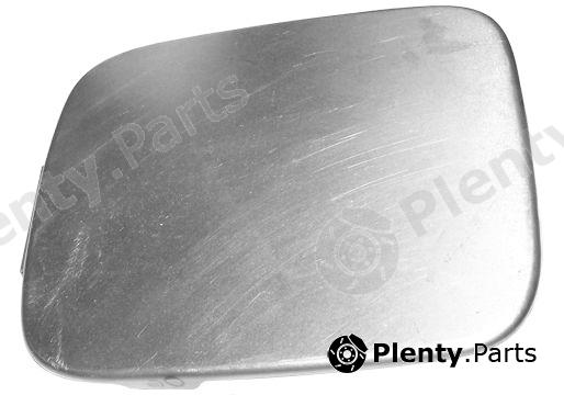 Genuine CHERY part B145401510DY Replacement part