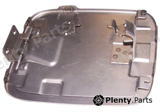 Genuine CHERY part B145401510DY Replacement part