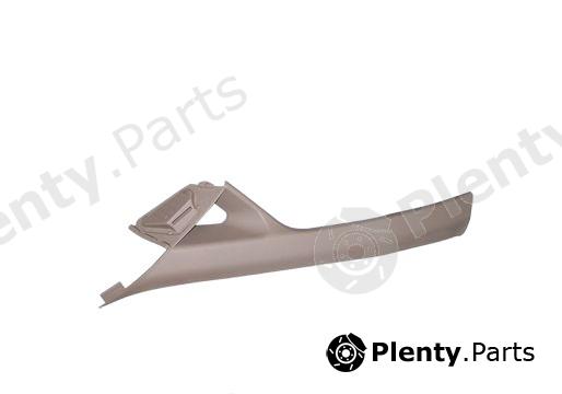 Genuine CHERY part B145402010BA Replacement part