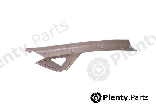 Genuine CHERY part B145402010BA Replacement part