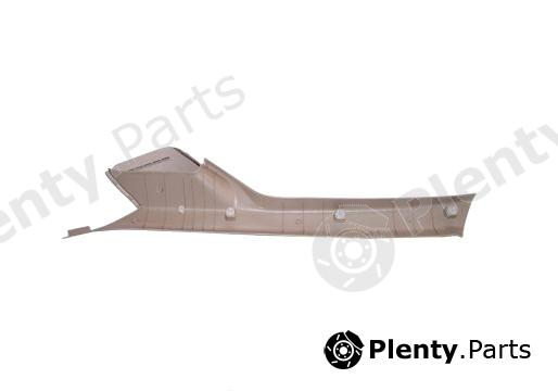 Genuine CHERY part B145402020BA Replacement part