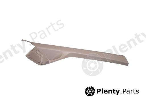Genuine CHERY part B145402020BA Replacement part