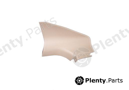 Genuine CHERY part B145402025BA Replacement part