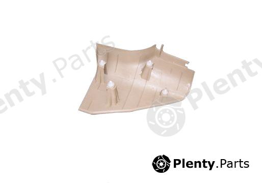 Genuine CHERY part B145402025BA Replacement part