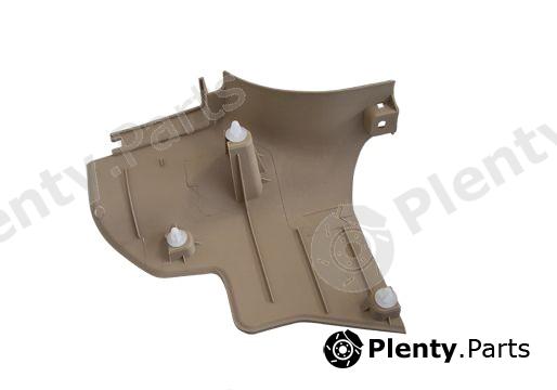 Genuine CHERY part B145402026BA Replacement part