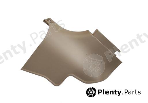 Genuine CHERY part B145402026BA Replacement part