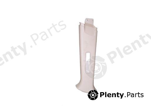 Genuine CHERY part B145402030BA Replacement part
