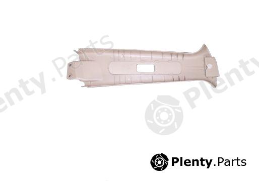 Genuine CHERY part B145402030BA Replacement part